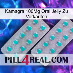 Kamagra 100Mg Oral Jelly For Sale 29